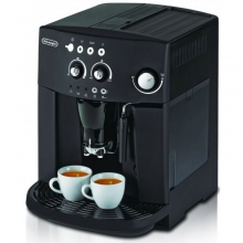 Аренда Delonghi ESAM 4000 кофемашина с механическим капучинатором